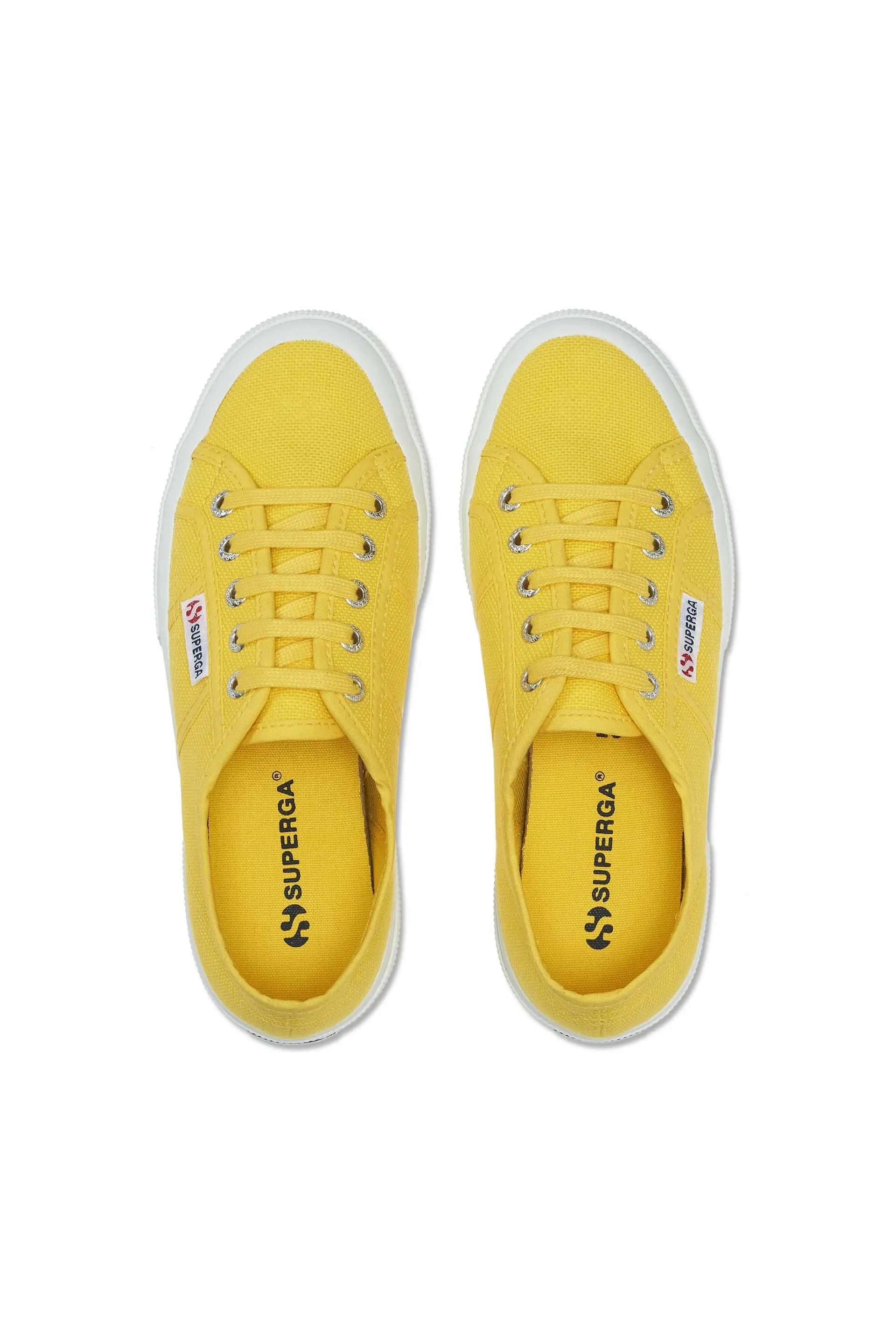 ----------2750-Cotu Classic Shoes---------