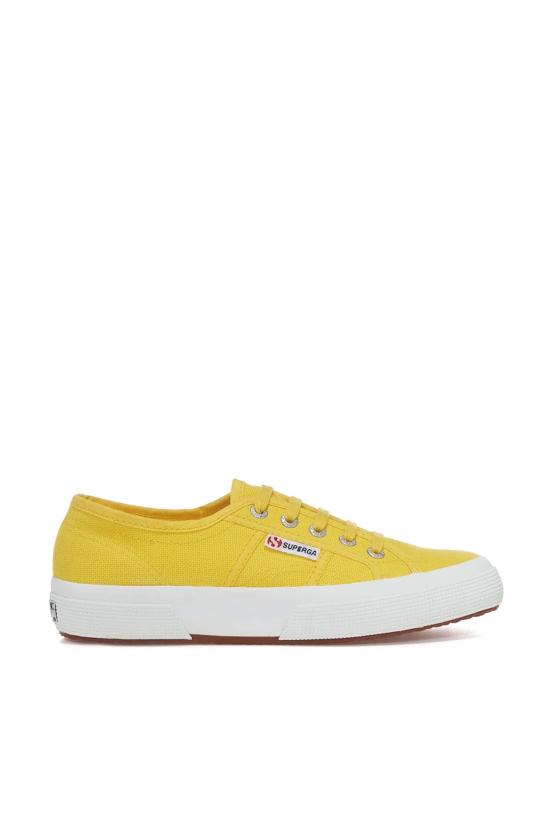 ----------2750-Cotu Classic Shoes---------