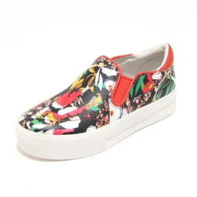 3627L slippers sneakers donna ASH jungle scarpe shoes women