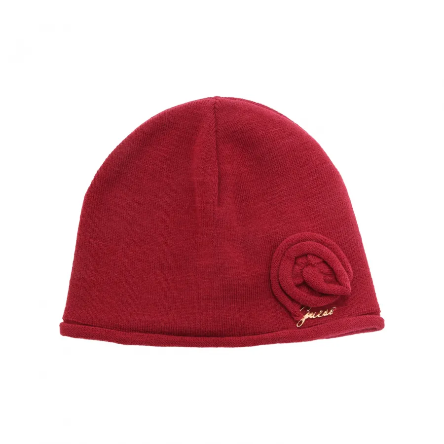 8417AQ cuffia donna GUESS woman beanie hat