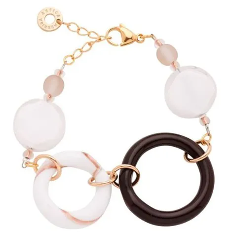 ANTICA MURRINA Bracciale Benny Antica Murrina Casanova