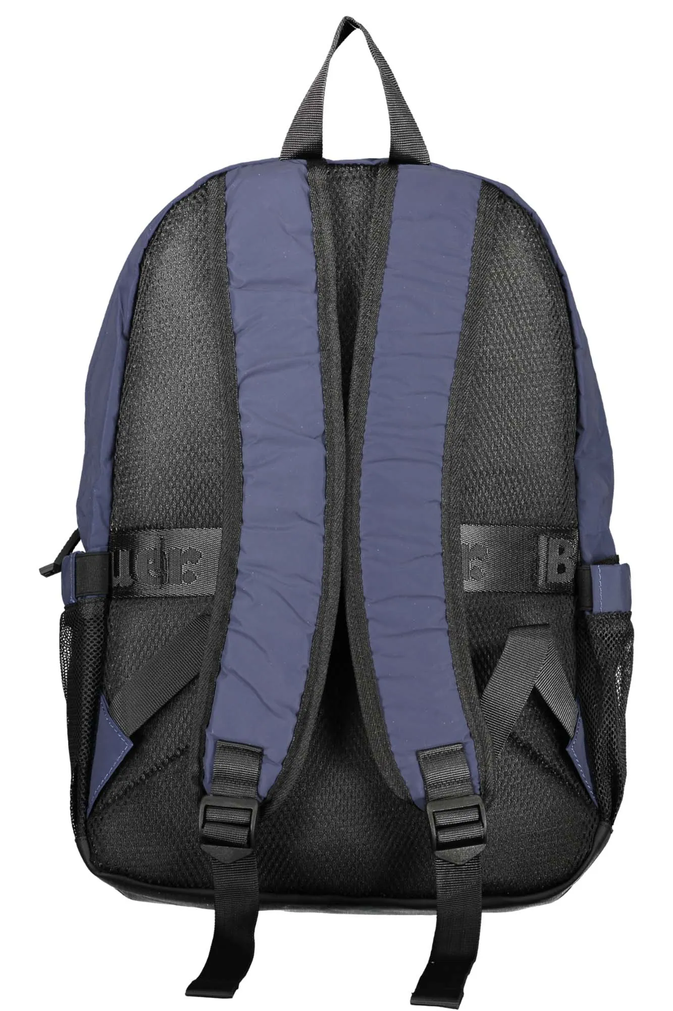 BLAUER ZAINO UOMO BLU