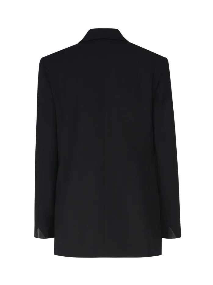 BLAZER GUINEA