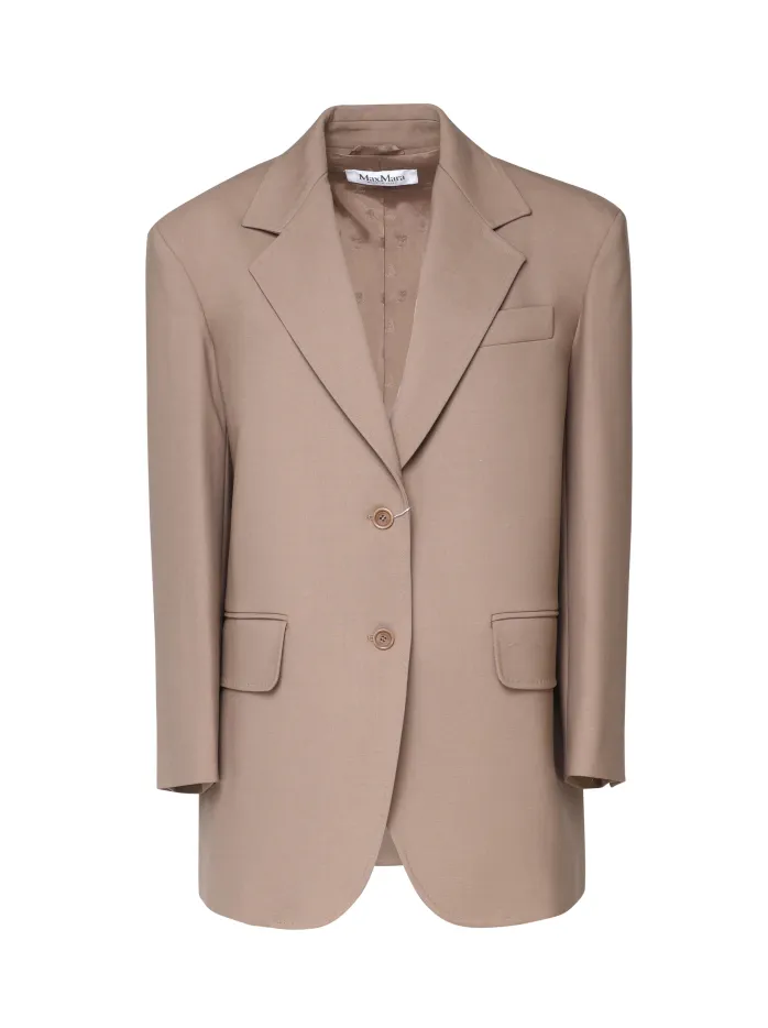 BLAZER MONOPETTO SUEZ