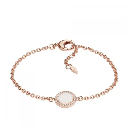 BRACCIALE FOSSIL CLASSICS - JF02531791