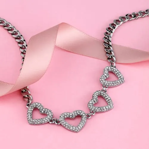 Bracciale Morellato Bagliori - SAVO13