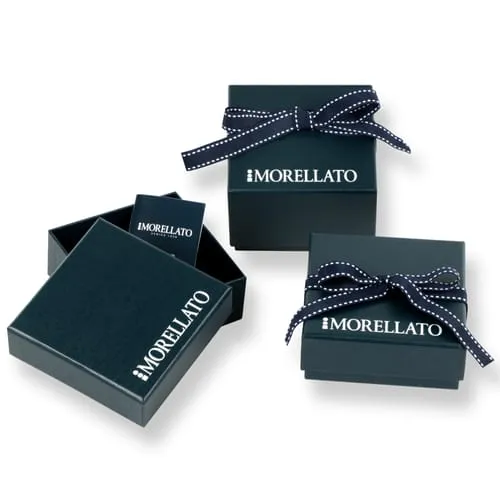 BRACCIALE MORELLATO CROSS - SKR28