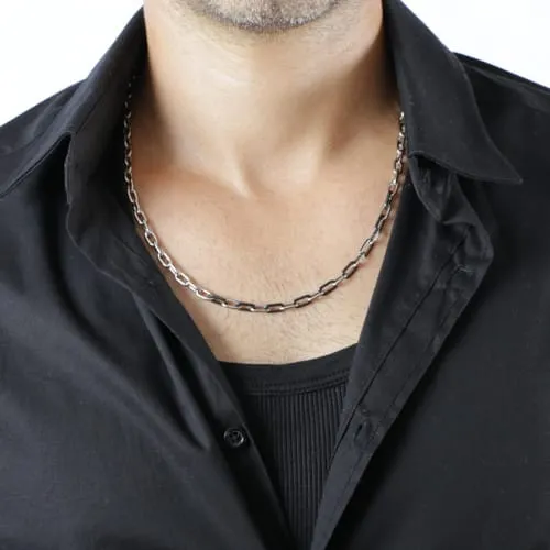 BRACCIALE MORELLATO CROSS - SKR28