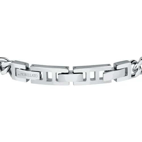 BRACCIALE MORELLATO DIAMONDS - SAUK04