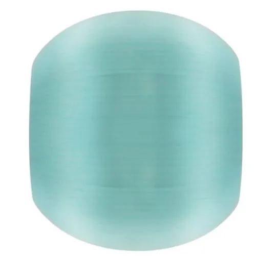 BRACCIALE MORELLATO DROPS - SCZ1280