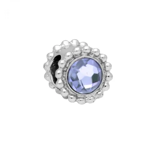 BRACCIALE MORELLATO DROPS - SCZ970
