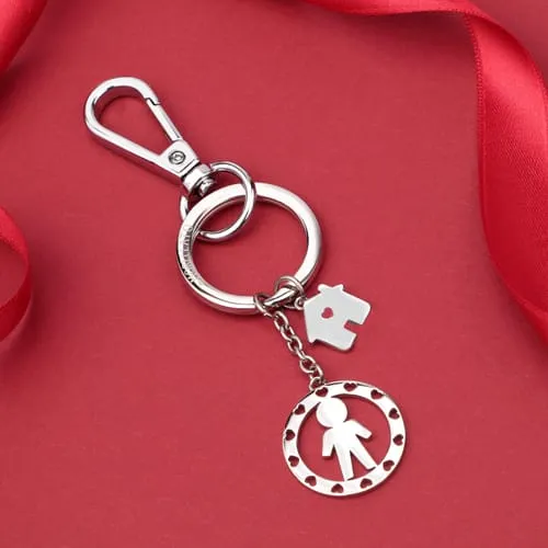 BRACCIALE MORELLATO LOVE - S0R28