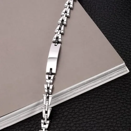 BRACCIALE MORELLATO MOTOWN - SALS59