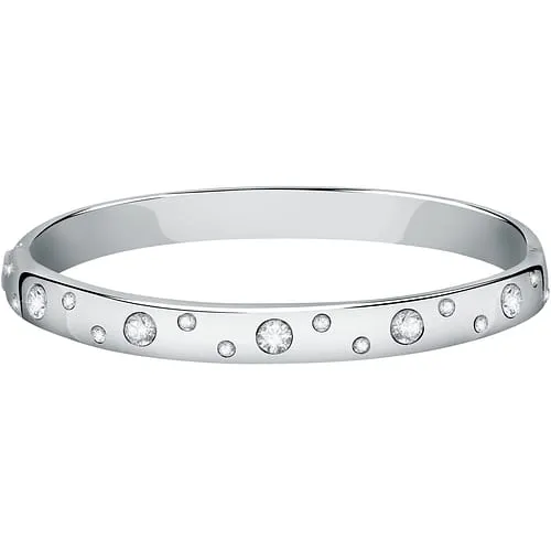 BRACCIALE MORELLATO POETICA - SAUZ29