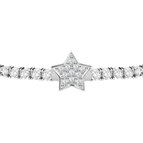 BRACCIALE MORELLATO TESORI - SAIW167