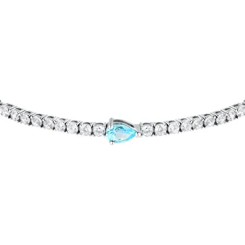 BRACCIALE MORELLATO TESORI - SAIW200