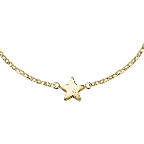 BRACCIALE MORELLATO VELA - SAHC22