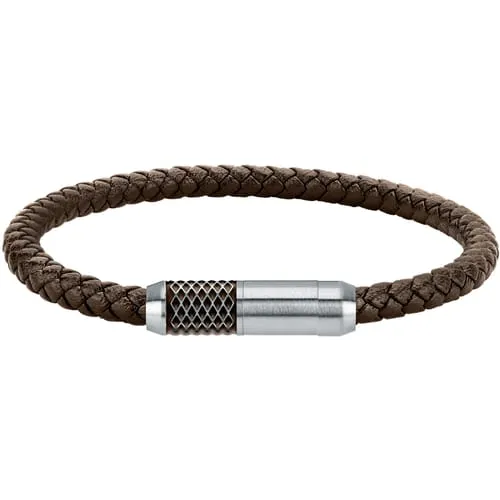 BRACCIALE SECTOR BANDY - SZV103