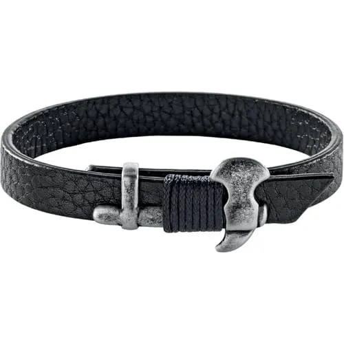 BRACCIALE SECTOR BANDY - SZV74