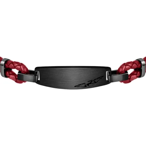 BRACCIALE SECTOR BANDY - SZV74