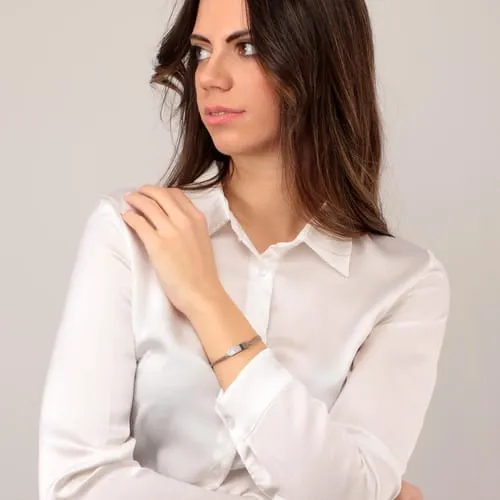 BRACCIALE SECTOR BASIC - SZS90