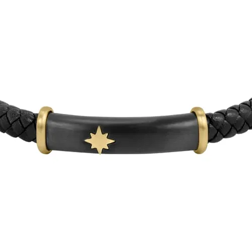 BRACCIALE SECTOR BASIC - SZS90