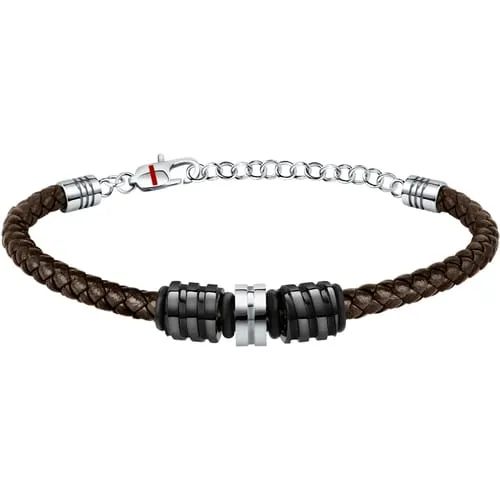 BRACCIALE SECTOR CERAMIC - SAFR40