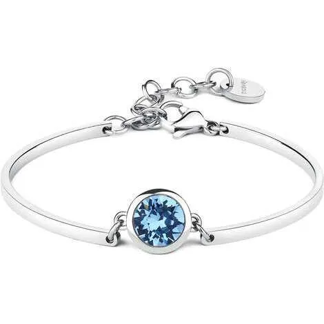 BROSWAY Bracciale donna gioielli Brosway Chakra BHK81