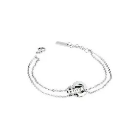 BROSWAY Bracciale donna gioielli Brosway Romeo & Juliet BRJ16