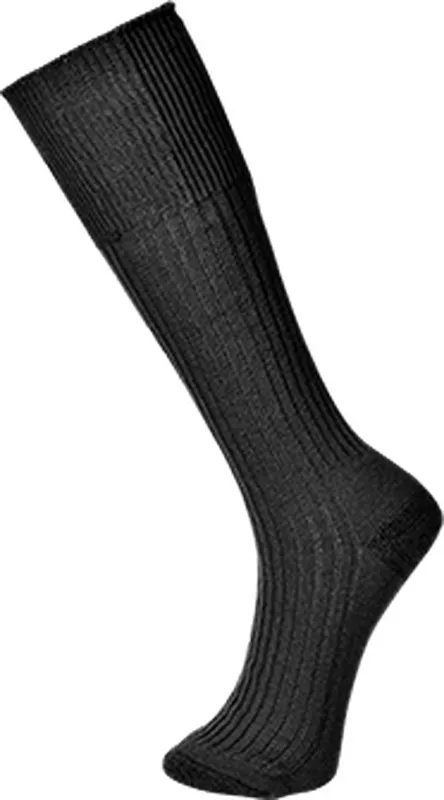 Calza Combat