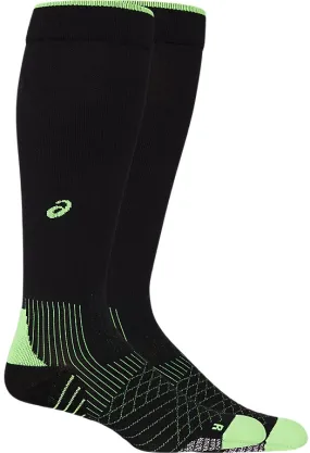 Calze Asics METARUN COMPRESSION SOCK