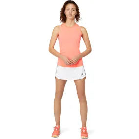 Canotta da donna Asics Padel W