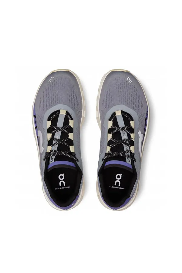 ----------Cloudmonster Women's Shoes---------
