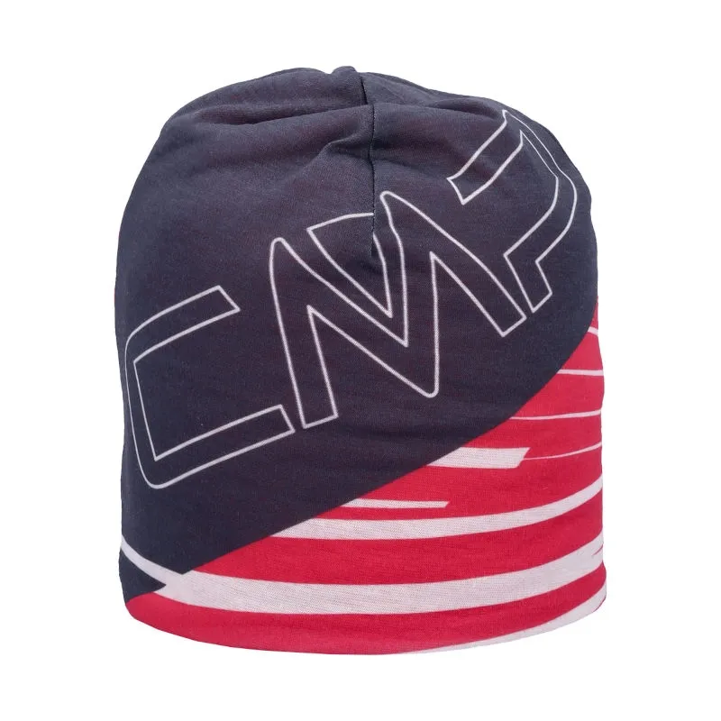 CMP   donna    Knitted Hat 57UM