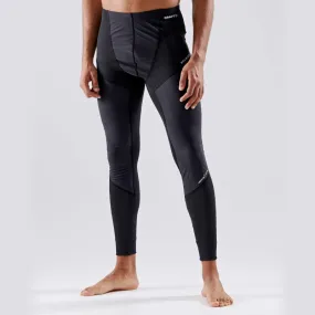 CRAFT   uomo    Active Extreme X Wind Pants 999985
