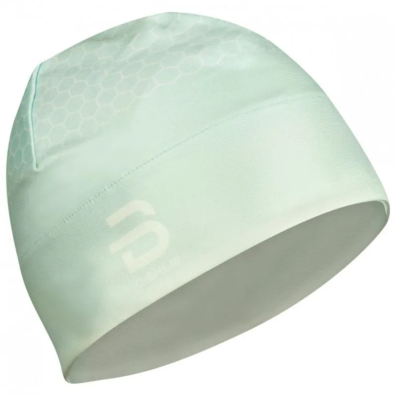 Daehlie Hat Polyknit Print - Fascia sportiva per la fronte