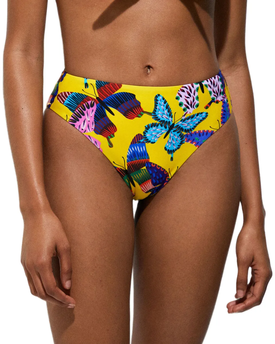 Desigual Costume Donna