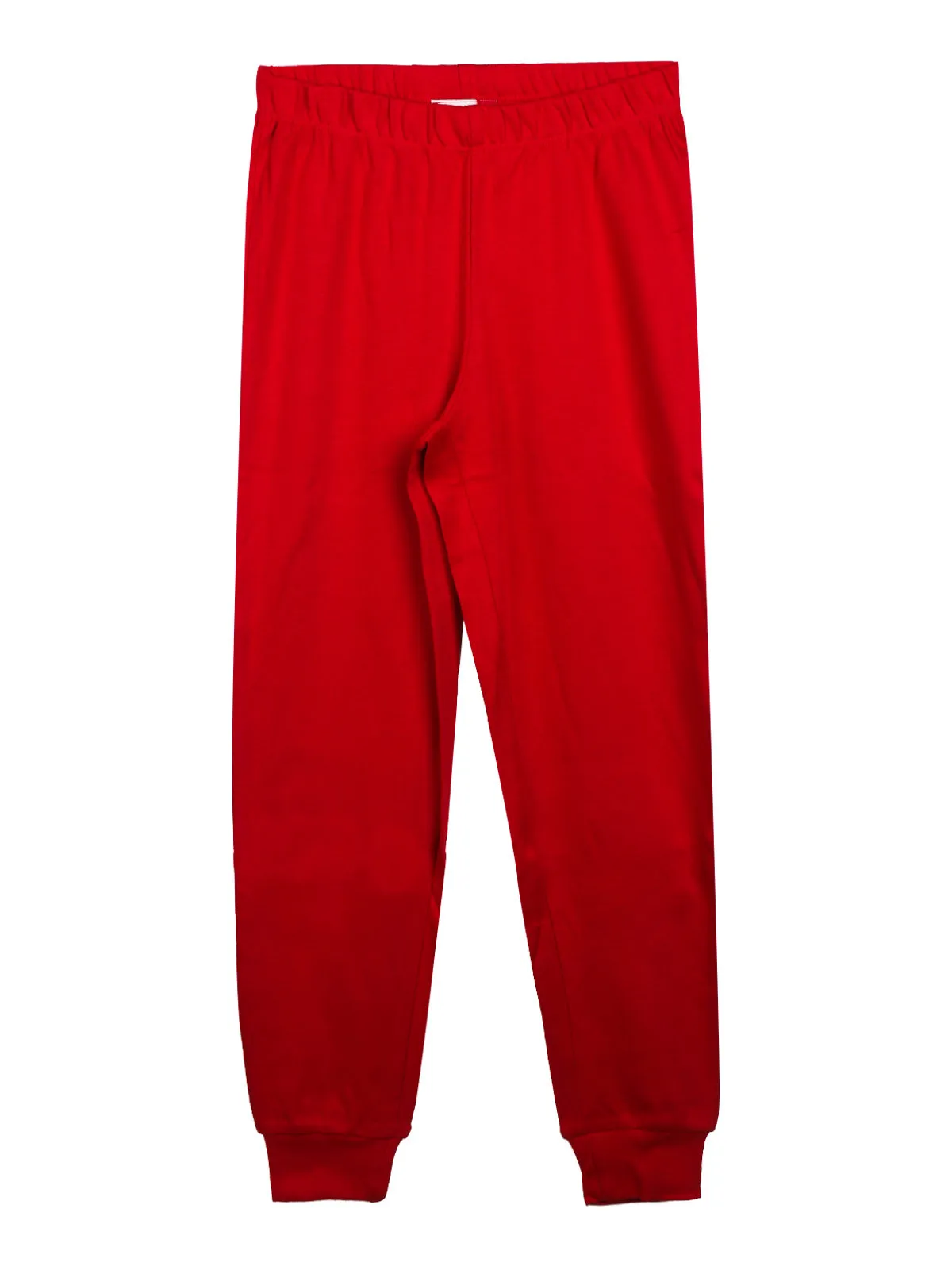 Disney Pyjamas de Noël pour filles