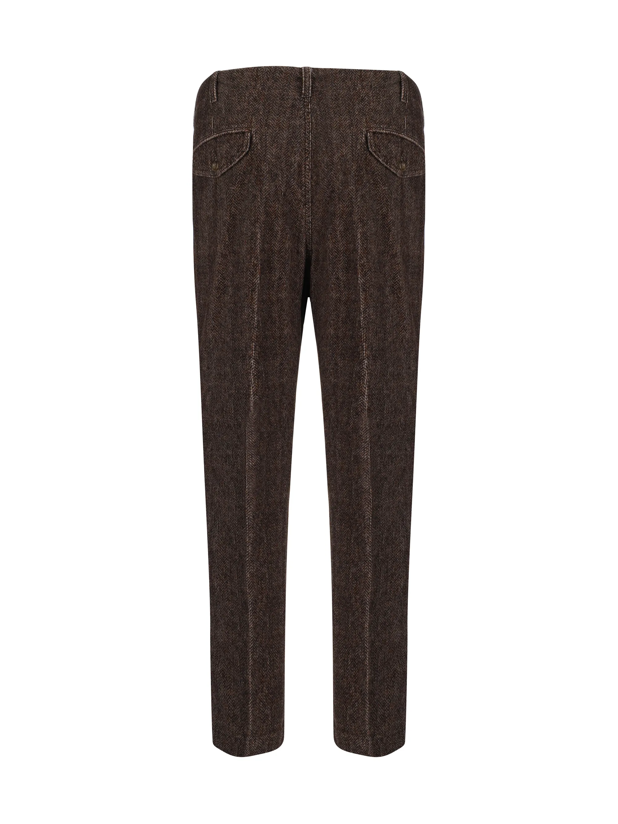     GERMANO      Pants