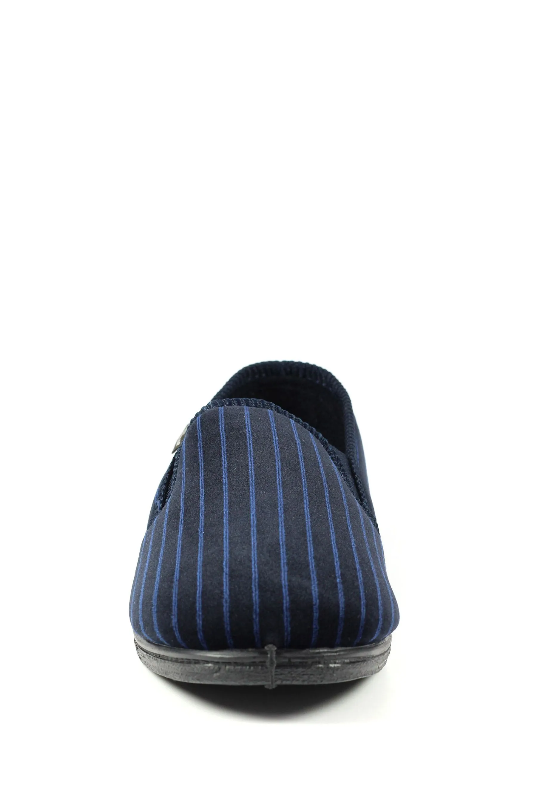 Goodyear Don Full Soft Slippers    