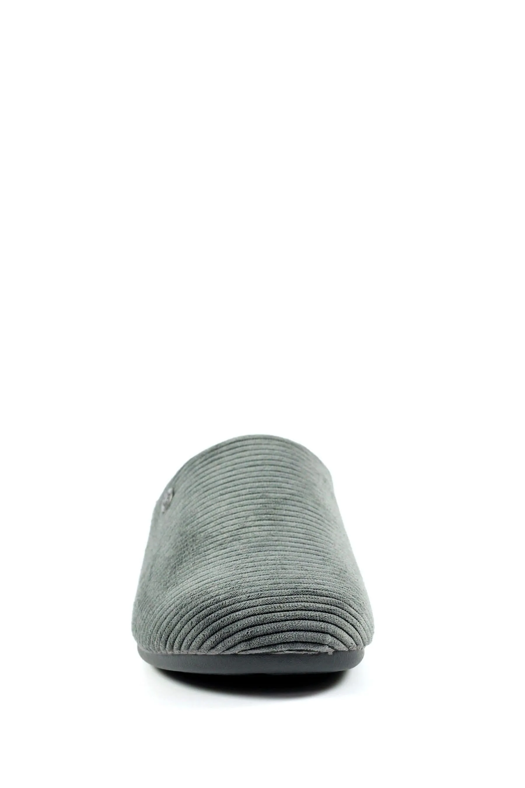 Goodyear Marlow Mule Slippers    