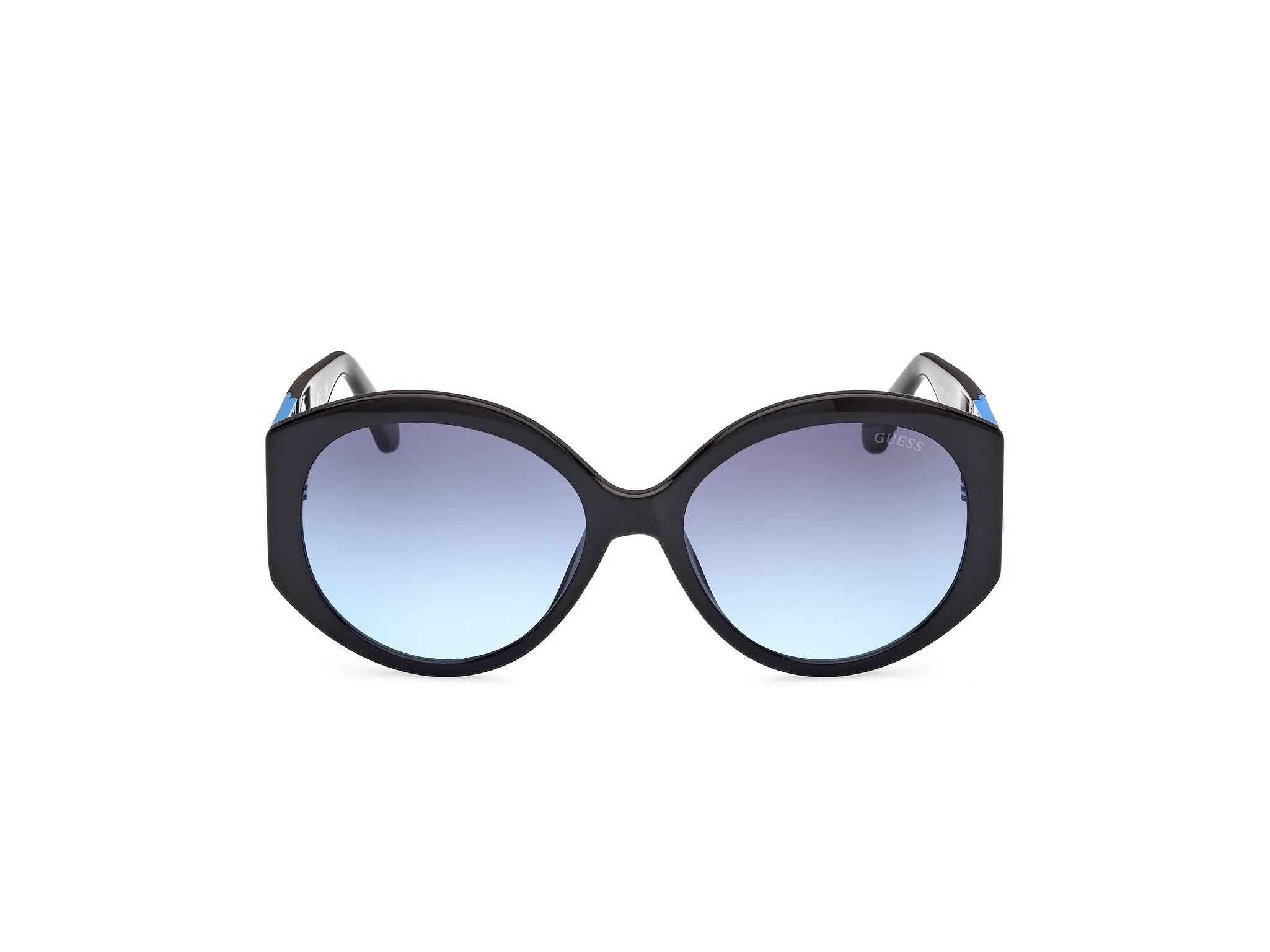   Guess GU7917 92W
