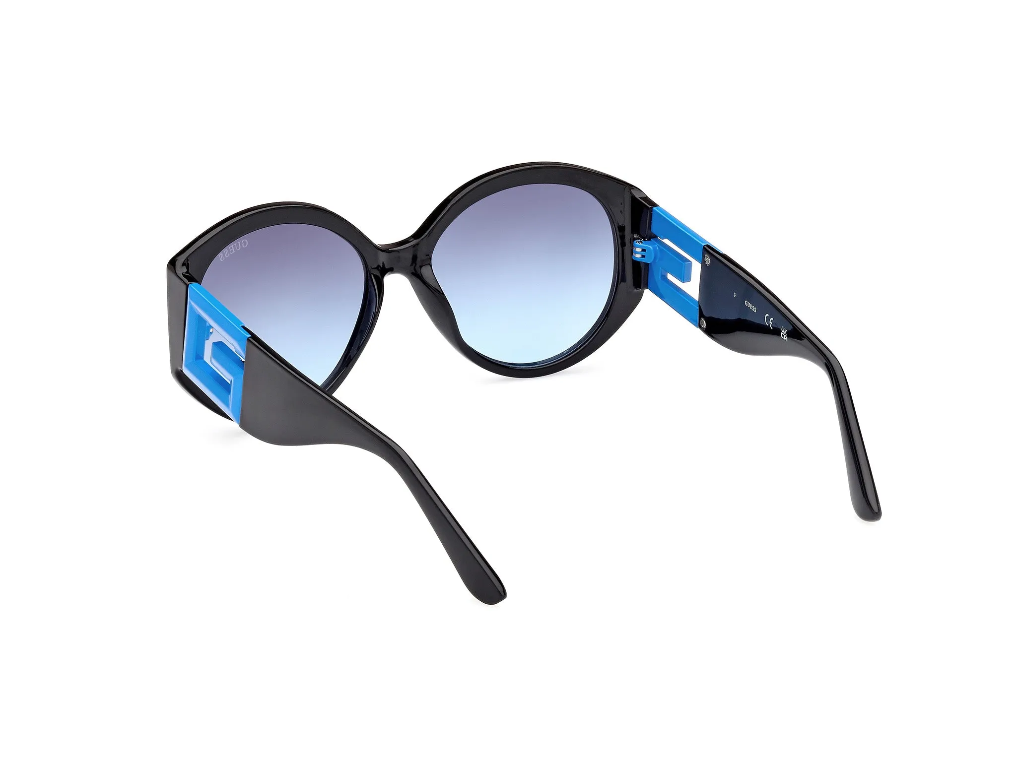   Guess GU7917 92W