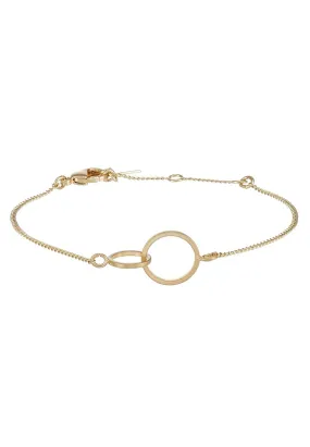 HARPER - Bracciale