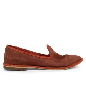 HEIDI 88022Cotto slippers