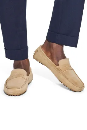 KG Kurt Geiger Rocky Shoes