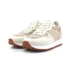 LIUJO SHOES WONDER 01 S1176 CONCHIGLIA
