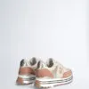 LIUJO SHOES WONDER 20 S1800