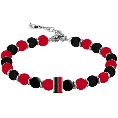 LOWELL Bracciale Milan Lowell