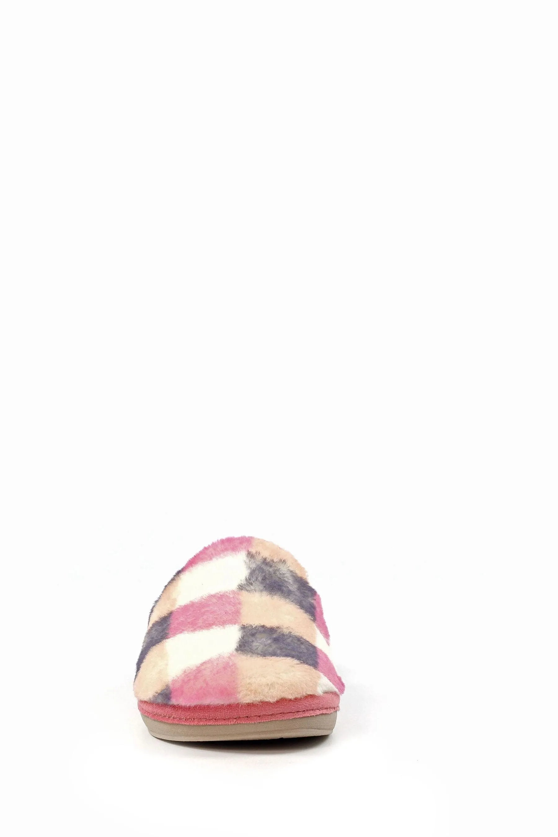 Lunar Yasmina Mule Slippers    